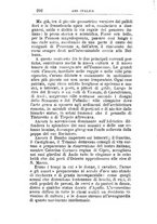 giornale/TO00177088/1924-1928/unico/00000266