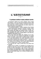 giornale/TO00177088/1924-1928/unico/00000271