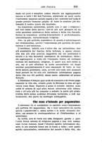 giornale/TO00177088/1924-1928/unico/00000273