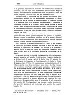 giornale/TO00177088/1924-1928/unico/00000274