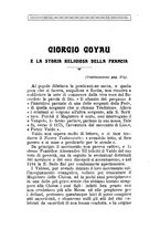 giornale/TO00177088/1924-1928/unico/00000278