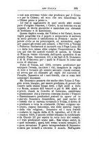 giornale/TO00177088/1924-1928/unico/00000279