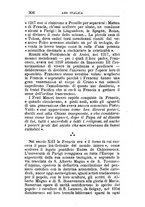 giornale/TO00177088/1924-1928/unico/00000280