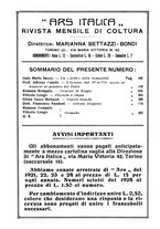 giornale/TO00177088/1924-1928/unico/00000382