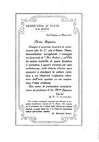 giornale/TO00177088/1924-1928/unico/00000383