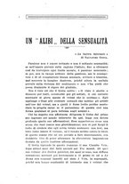 giornale/TO00177088/1924-1928/unico/00000384