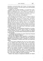 giornale/TO00177088/1924-1928/unico/00000385