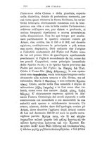 giornale/TO00177088/1924-1928/unico/00000388