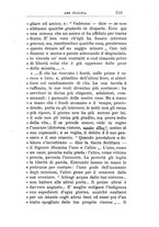 giornale/TO00177088/1924-1928/unico/00000391