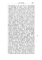 giornale/TO00177088/1924-1928/unico/00000393