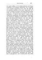 giornale/TO00177088/1924-1928/unico/00000395