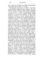 giornale/TO00177088/1924-1928/unico/00000396