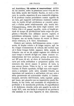 giornale/TO00177088/1924-1928/unico/00000397