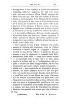 giornale/TO00177088/1924-1928/unico/00000399