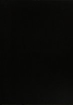 giornale/TO00177121/1895/v.7