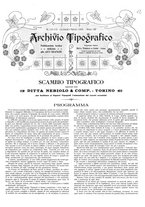 giornale/TO00177121/1900/v.2/00000011