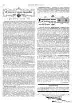 giornale/TO00177121/1900/v.2/00000018