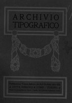 giornale/TO00177121/1903/v.15/00000021