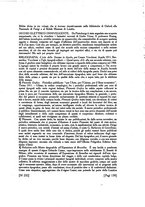 giornale/TO00177121/1911/v.23/00000021