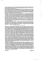 giornale/TO00177121/1911/v.23/00000025