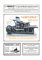 giornale/TO00177121/1911/v.23/00000049