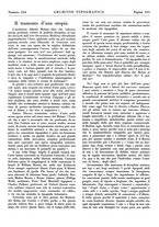 giornale/TO00177121/1914/v.26/00000021