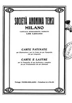 giornale/TO00177121/1914/v.26/00000049