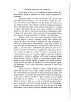 giornale/TO00177122/1882-1883/unico/00000016
