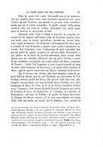 giornale/TO00177122/1882-1883/unico/00000019