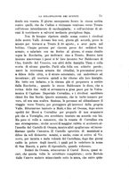 giornale/TO00177122/1882-1883/unico/00000083
