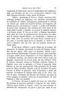 giornale/TO00177122/1883/unico/00000021