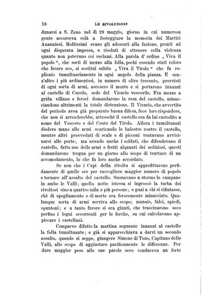 Archivio trentino rivista trimestrale