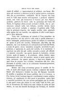 giornale/TO00177122/1883/unico/00000025