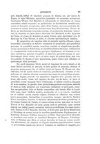 giornale/TO00177122/1883/unico/00000035