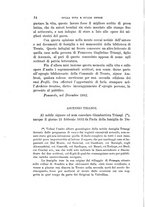 giornale/TO00177122/1883/unico/00000040