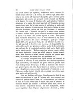 giornale/TO00177122/1883/unico/00000044