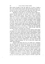 giornale/TO00177122/1883/unico/00000046