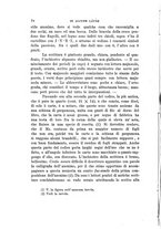 giornale/TO00177122/1883/unico/00000086