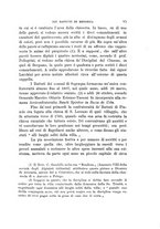 giornale/TO00177122/1883/unico/00000093