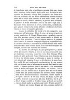 giornale/TO00177122/1883/unico/00000122