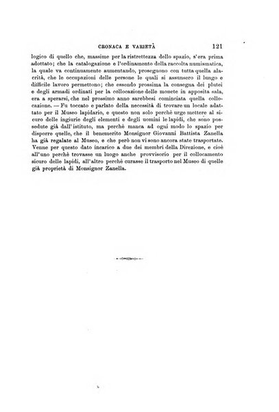 Archivio trentino rivista trimestrale