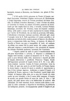 giornale/TO00177122/1883/unico/00000149