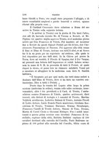 giornale/TO00177122/1883/unico/00000150