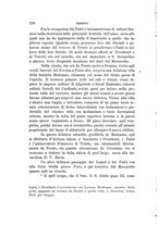 giornale/TO00177122/1883/unico/00000152