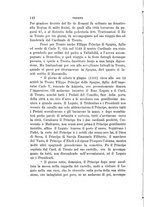 giornale/TO00177122/1883/unico/00000156