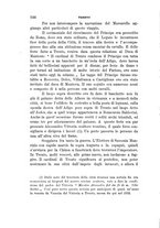 giornale/TO00177122/1883/unico/00000158