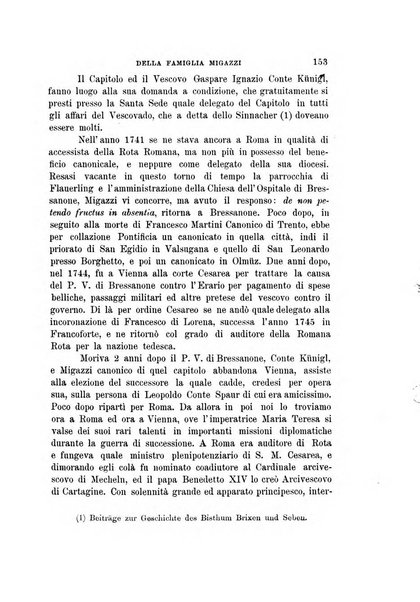 Archivio trentino rivista trimestrale