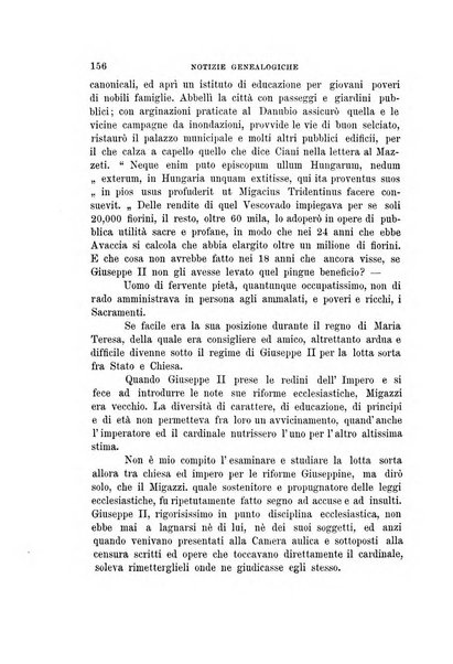 Archivio trentino rivista trimestrale