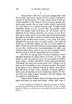 giornale/TO00177122/1883/unico/00000180