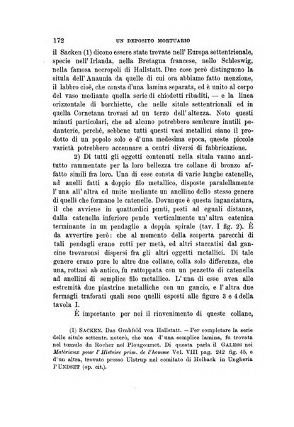 Archivio trentino rivista trimestrale